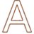 assafir99