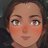 audrey_say