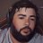aurell4k
