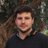 autran_antoine