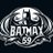 b5tm9x