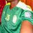 babacarwade25