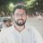 bagwanasif313