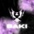 baki_fps