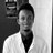 barack_ndenga