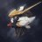 barbatos_ai