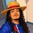 barri_cen