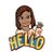 barthe_cynthia