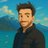 bastien_dpy