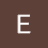 bayle_eric6930