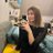 beachan_711