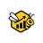 beez_invest