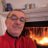 benoit_joly1