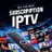 best_iptv30159