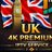 best_iptv52531