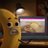 bigbanane_