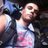 bill_schim