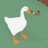 bj_gooseman