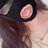 bnzaa7