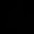 botsexmtl