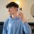 bouvet_benjamin