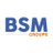 bsmgroupe