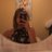 cam_brts