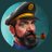 capt_ad_hoc
