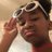 cece_fl
