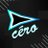 ceroYTB