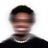 cestpaskevin