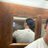 chahin_bh