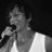 chamblas_claire