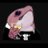 chat__vabien
