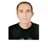 chebbi_nizar