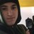 choppedliver__r