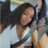 christy_sauray