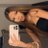 ckamm855
