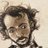clophicius