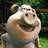 cm_2b