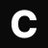 coinacademy_fr