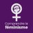 compfeminisme