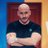 cox_michea23085