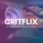critflix