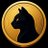 crypto_matou
