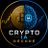 cryptoiadecode