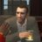 curtis_sx
