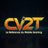 cv2tcv2t