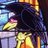 cyber_frog99