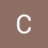 cyrille_matet
